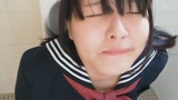 Hカップ肉便器「お前はただヤルだけの女だから」宮ノ木しゅんか16