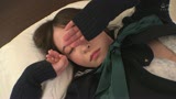 ほぼ処女マ○コ!発育途中のFカップ【個人撮影】尾行・女子学生・中出し ねね5