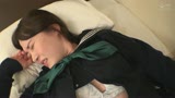 ほぼ処女マ○コ!発育途中のFカップ【個人撮影】尾行・女子学生・中出し ねね6