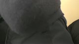 ほぼ処女マ○コ!発育途中のFカップ【個人撮影】尾行・女子学生・中出し ねね7