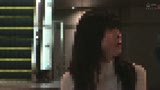 実はM イキ潮生SEX 汗っかきOL未開発剛毛マ○コ0