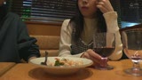 実はM イキ潮生SEX 汗っかきOL未開発剛毛マ○コ3