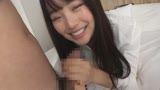 パンチラ絶対誘惑 OL(営業助手) ちはる14