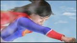 SUPER▼WOMAN.3　〜戦慄のフォボス714〜　前田陽菜2