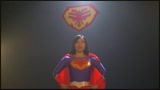 SUPER▼WOMAN.3　〜戦慄のフォボス714〜　前田陽菜3