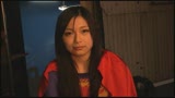 SUPER▼WOMAN.3　〜戦慄のフォボス714〜　前田陽菜39