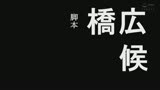 爆裂乙女ギシギシぷるん3 戦慄の双子レスラー 桃菜あこ36