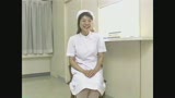 熟女看護婦　春日みのり0