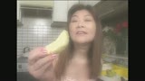 羞痴熟女 1　桜沢愛子 43歳1