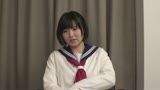 つぐみ　女子校生2