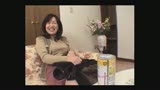 初撮り人妻ドキュメント　佐藤ゆり子　33才11