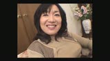 初撮り人妻ドキュメント　佐藤ゆり子　33才13