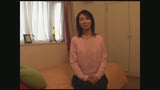 初撮り人妻ドキュメント 木井香里　37歳4
