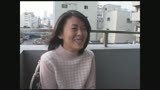 初撮り人妻ドキュメント　菊名あかり36才8