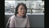 初撮り五十路妻ドキュメント　林原秀美51歳32