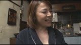 初撮り人妻ドキュメント　平川真澄45歳11