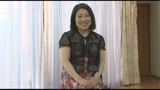 初撮り五十路妻ドキュメント　峰岸洋子50歳1