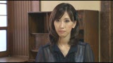 初撮り人妻ドキュメント　野間あんな30歳1