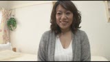 初撮り人妻ドキュメント　川原あさみ46歳3