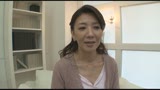 初撮り人妻ドキュメント 香川夕希 41歳3