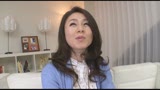 初撮り人妻ドキュメント 石野裕己 44歳1