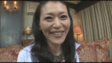初撮り五十路妻ドキュメント 桜田露子 50歳0