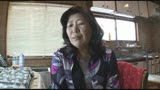 初撮り五十路妻ドキュメント 曽根千恵美 54歳0