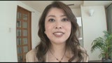 初撮り人妻ドキュメント 立花紫保 41歳3