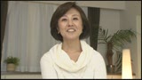 初撮り人妻ドキュメント 柳田和美 49歳1