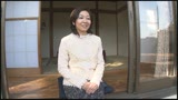 初撮り人妻ドキュメント 一条麗 47歳1