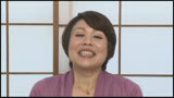 初撮り五十路妻ドキュメント 宇野未知子 52歳4