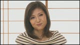 初撮り人妻ドキュメント 高嶋亜美 35歳1