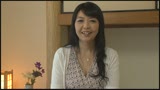 初撮り人妻ドキュメント 村上かな 40歳1