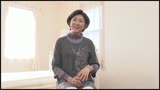 初撮り五十路妻ドキュメント 安立ゆうこ 54歳2