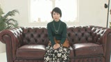 初撮り人妻ドキュメント 櫻井菜々子 37歳2