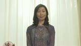 初撮り五十路妻ドキュメント 笹木ちひろ 54歳0