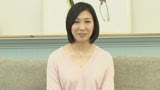 初撮り人妻ドキュメント 市原絵美　30歳0