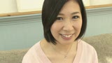 初撮り人妻ドキュメント 市原絵美　30歳1