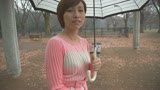 初撮り人妻ドキュメント 三上千夏 39歳0