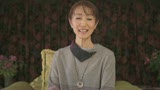 初撮り五十路妻ドキュメント 橋本直美 53歳1