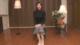 初撮り人妻ドキュメント 小山内美紗 37歳1