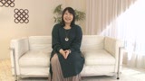 初撮り五十路妻ドキュメント 富山美江 52歳1