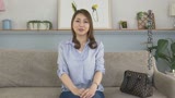 初撮り人妻ドキュメント 藤本遥香 42歳0