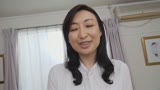 初撮り人妻ドキュメント 斉藤奈苗 40歳2