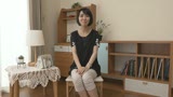 初撮り人妻ドキュメント 黒崎恵麻 37歳1