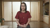 初撮り人妻ドキュメント 木村明恵 48歳0