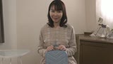 初撮り五十路妻ドキュメント 椎名雪美 52歳0