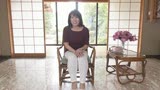 初撮り人妻ドキュメント　高村友佳子 47歳0