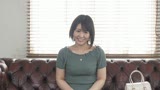 初撮り人妻ドキュメント 長谷部智美 32歳2