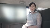 初撮り人妻ドキュメント  松田優子 42歳0